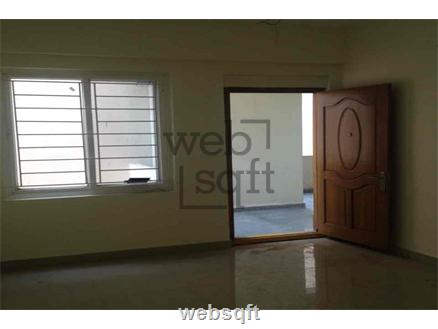 3 BHK Apartment-flats for Sale in Hyderabad